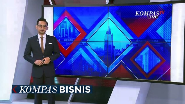 Sudah Tak Layak & Berbahaya, Ini Detik-Detik SDN 1 Jayakertadi di Karawang Ambruk!