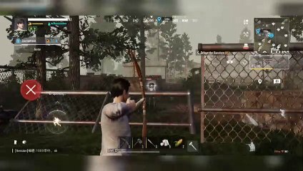 Mission Evo || Day 01 || Epi 03 || Sketching Table || Gunpowder || 9mm ammo || Banshee zombie || Embers