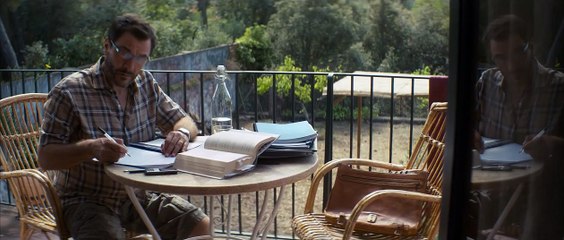 Creatura Bande-annonce VO