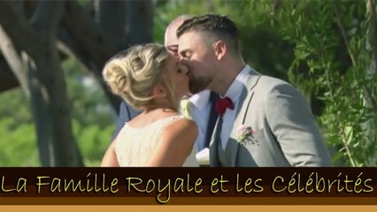 MAPR:  les talents de chanteuse d'Alicia moqués par une ancienne participante de l'émission