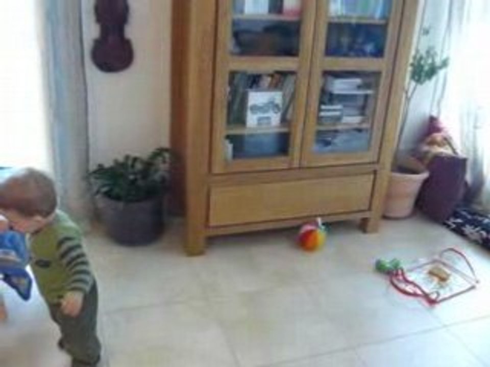 24-03-08 MAEL MARCHE1