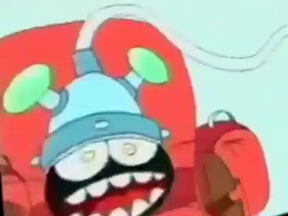 Fly Tales Fly Tales E045 The Genius