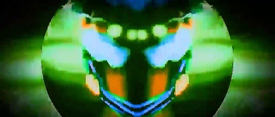 Zak Storm Music Cover 200