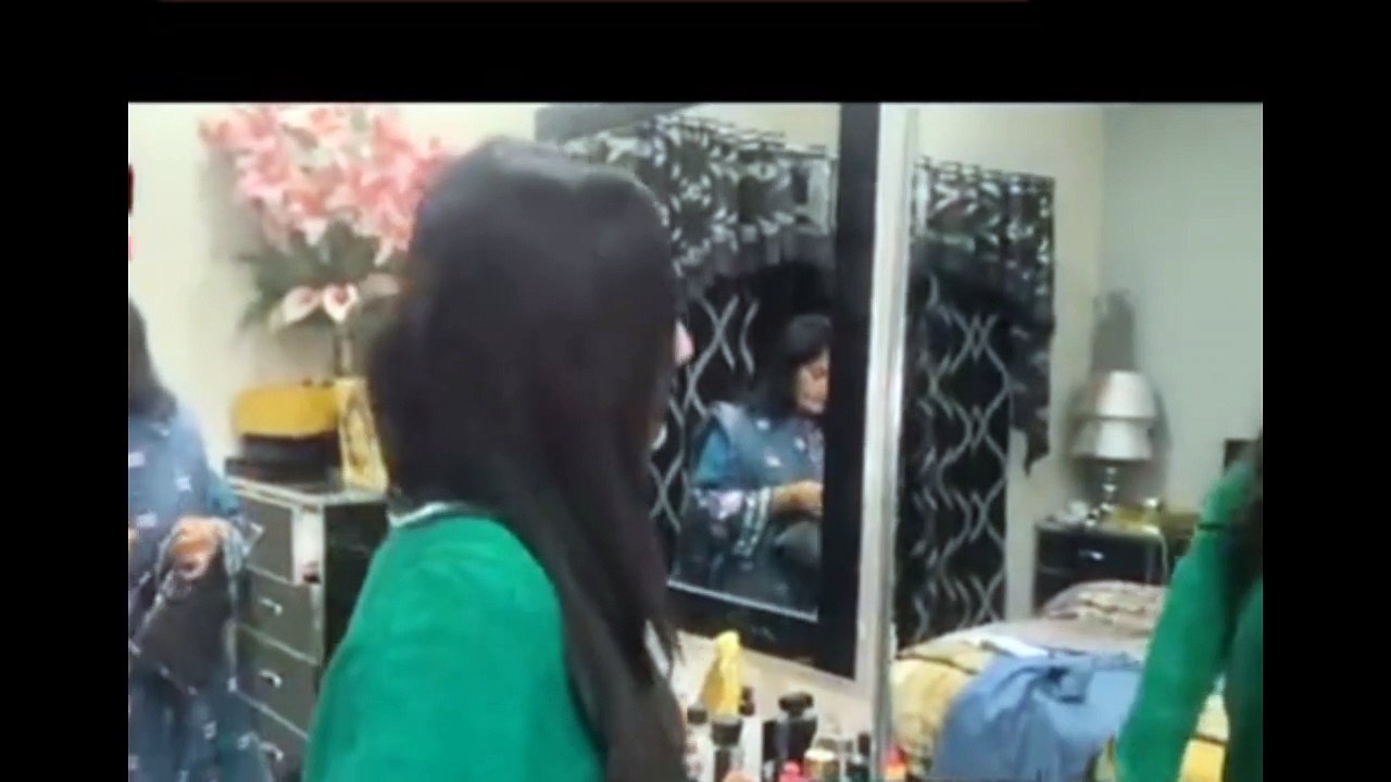 sistrology ki sisters bahir Gai outing k liye