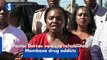 Pastor Dorcas vows to rehabilitate Mombasa drug addicts