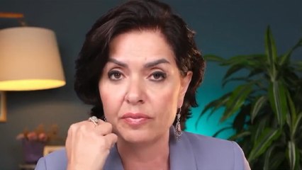 Özlem Gürses, CHP Genel Merkezi'nde veri akışıyla ilgili yaşananların perde arkasını anlattı