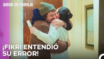 Te Extraño Mucho Seyma - Amor De Familia Capitulo 35