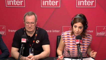 Le Festival de Cannes, "c'est le moment le plus important de l'année", confient trois producteurs