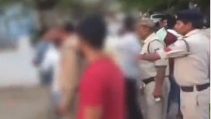 दमोह: बहुचर्चित हत्याकांड मामले में आया फैसला,सजा सुन कांप उठे आरोपी