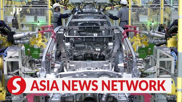 Jakarta Post | Special Report: Indonesian EV early adopters face long road ahead