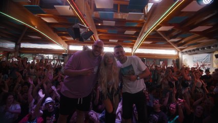 Mia Julia - Mallorca mein Zuhause