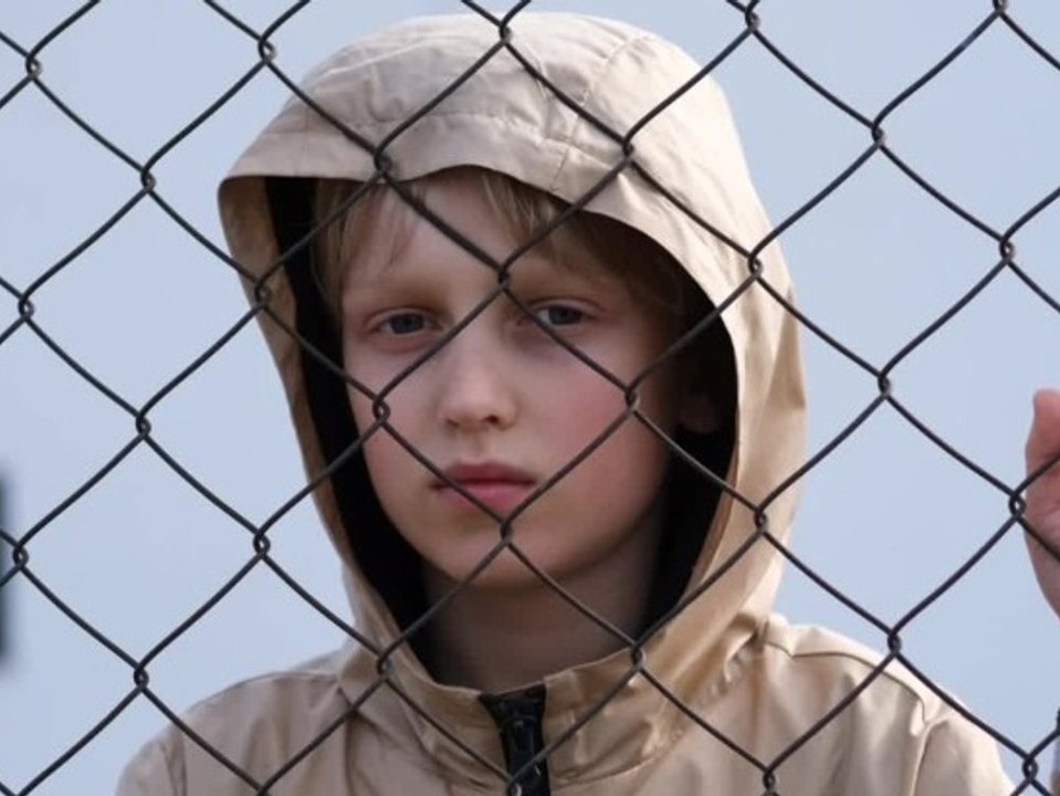 Jeder fünfte Mensch in Deutschland von Armut gefährdet