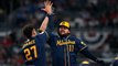 MLB 5/16 Preview: Brewers Vs. Cardinals