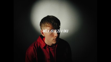 AJ Brix - Chanel (Lyric Video)