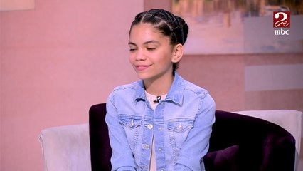 ومواقف محتاجة منك قرار جرئ جرب وقولنا هتتصرف إزاي وقرارك فيها هيكون إيه