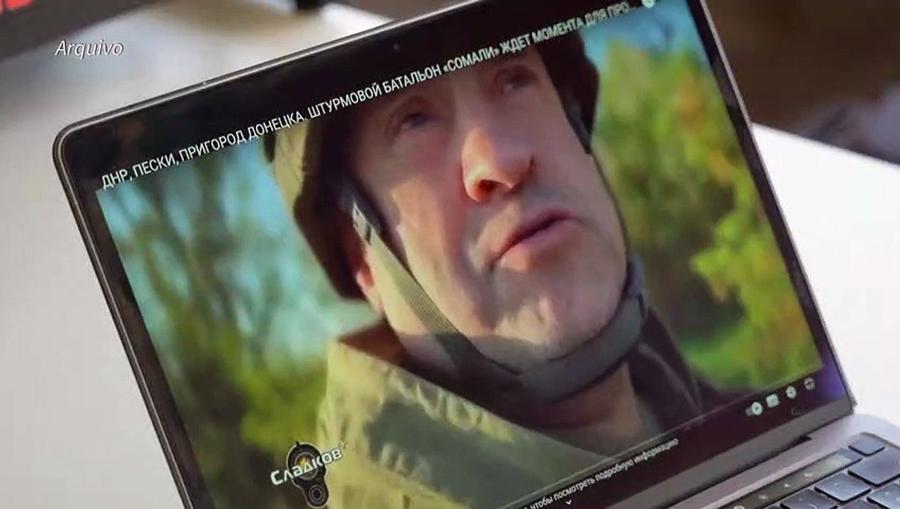 CIA quer estimular população russa a vazar segredos do país