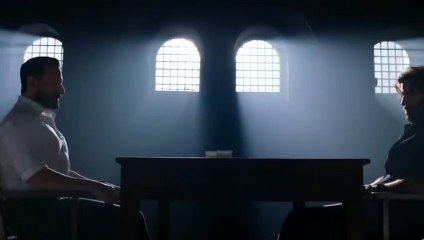 bin tere sanam Ft. hritik roshan X hritik roshan edit