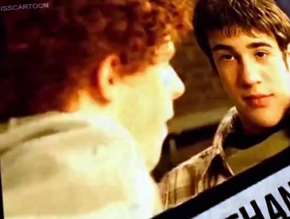 Dark Oracle Dark Oracle S01 E001 Dark Oracle