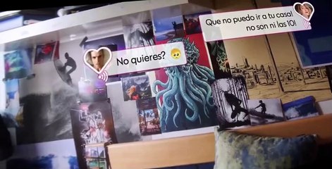 Dafne and the Rest S01 E03 – Exciting Episode Highlights 🎬