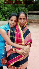 Mother day Status /Mother's day special vedio /instagram reels / Tik Tok Vedio /Odia Jhia Mona