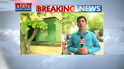 Delhi NCR : दिल्ली NCR में 15 मई से डीजल जनरेटर पर रोक