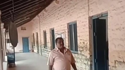 ಬಳ್ಳಾರಿ:ಮೇ 18 ರಂದು ಜಿಲ್ಲಾ ಮಟ್ಟದ ಉದ್ಯೋಗ ಮೇಳ