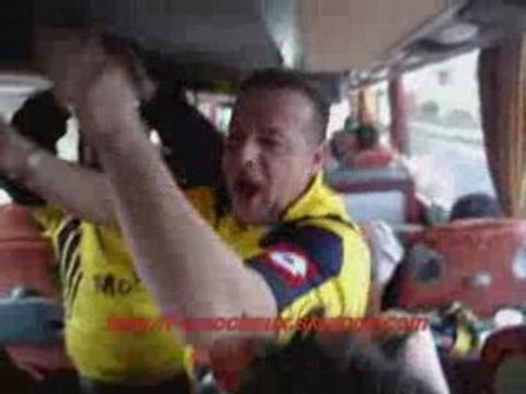 Om-fcsm stade velordrome joyriders val70 victoire