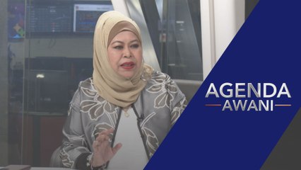 HRD Corp laksana inisiatif capai penerima manfaat di setiap sudut negara