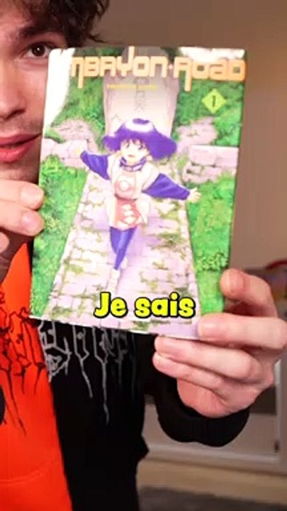 Je Teste Cette ARNAQUE