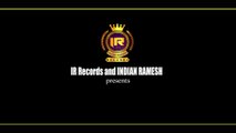 Full Punjabi Song DADE DIYAN LORIYAN Singer Gurmit Singh IR Records And Indan Ramesh Presents