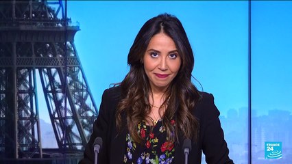 Sénégal : quels sont les enjeux du procès d'Ousmane Sonko ?