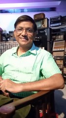 विश्व दूरसंचार दिवस आज : जयपुर के इस संग्रहालय में मौजूद है हिटलर की नाज़ी सेना का कोडलेस फ़ोन