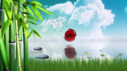 “கிளாமர் குயின்..! அழகு தேவதை…!” – சுஜிதா வெளியிட்ட புகைப்படங்கள் – ஜொள்ளு விடும் ரசிகர்கள்..! #sujatha #pandianstores  #vijaytv #actress #tamil  #saree #photoshoot