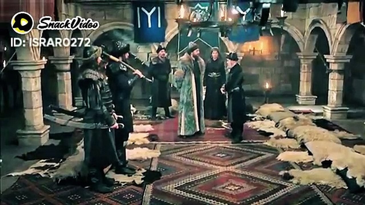 Ertugrul lovers