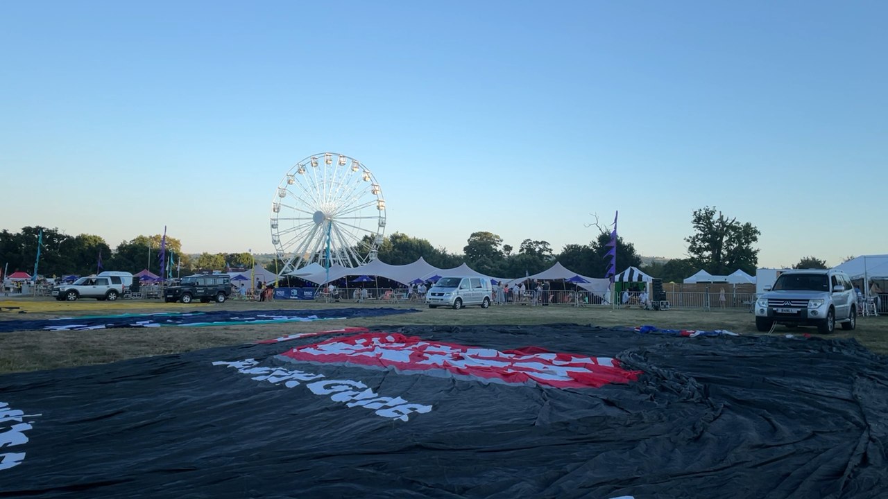 Free events in Bristol Summer 2023: Will Bristolians be cutting back on spending this summer?