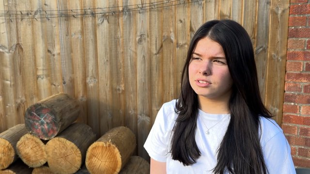 Exam season: Advice for tackling GCSEs and A Levels from the public