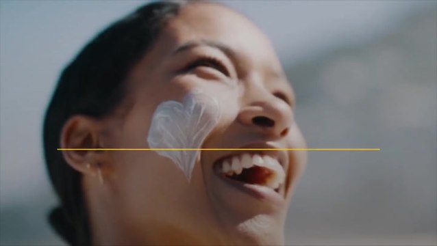 Scientists say these 10 habits will make you happier