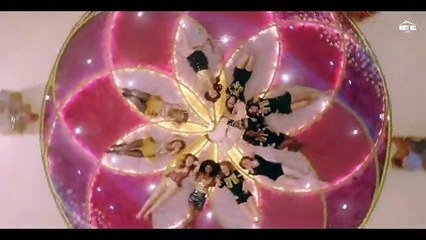 LALA LORI - Fazilpuria ft. Deepti - Afsana Khan - Jaani - SukhE - Haryanvi Songs Haryanavi 2021