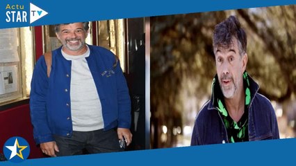 Stéphane Plaza : cette candidate de télé-réalité à laquelle il accepte de donner un coup de pouce