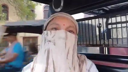 आत्मनिर्भरता की ओर बढ़े कदम, सम्मान के जी रहीं जिंदगी और अच्छे से पढ़ रहे बच्चे