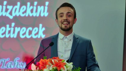 Perfect Groom - Episode 5 - Urdu Dubbed - Şahane Damat
