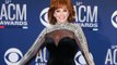 I'm joining The Voice at a perfect time, says Reba McEntire