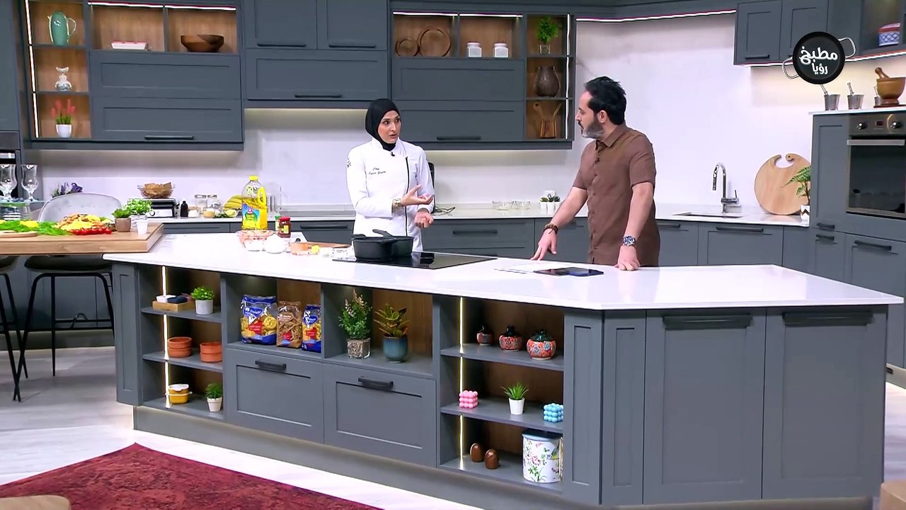 بفالو تشيكن وينجز