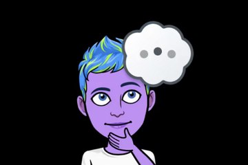 SNAP: Faut-il craindre My AI ? 🤖