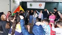 A Napoli apre una Casa del Sorriso Cesvi: per dare speranza ai minori