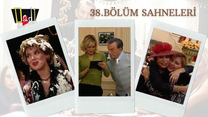 Çikolatalı ve kremşantili pastaya kim hayır diyebilir ki