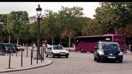 Hollywood Trending scene 2023