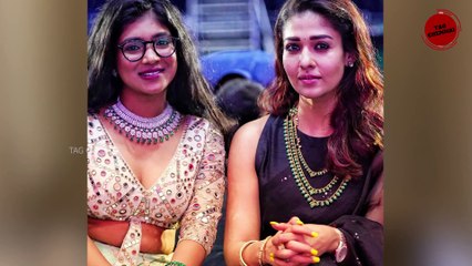 காசுக்காக நீயும் காமிக்க ஆரம்பிச்சாச்சு போல: மோசமாக விமர்சித்தவருக்கு விஜே பார்வதி கோபமான பதிலடி