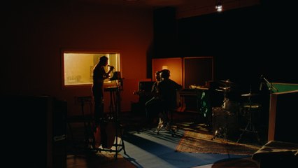 Mujeres - Horizontal en llamas