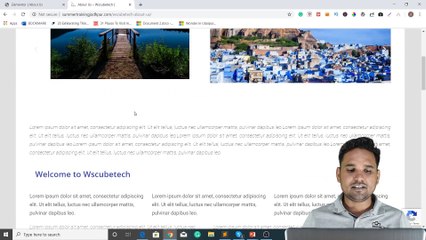 Learn How to Add Progress Bar with Elementor in WordPress _ WordPress Tutorial-(1080p)